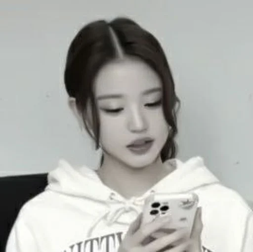 ₊°⿻ 🦢• °𝗐𝗈𝗇𝗒𝗈𝗎𝗇𝗀 𝖻𝗒 @help_jennsoo - 