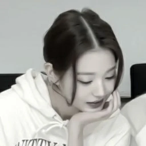 Sticker wonyoungjrashiha - 1