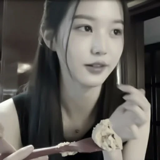 Sticker wonyoungjrashiha - 1