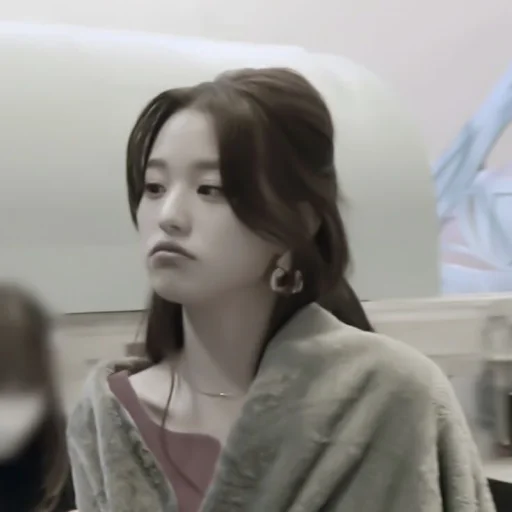 Sticker wonyoungjrashiha - 1