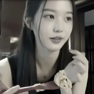 Sticker ₊°⿻ 🦢• °𝗐𝗈𝗇𝗒𝗈𝗎𝗇𝗀 𝖻𝗒 @help_jennsoo - 6