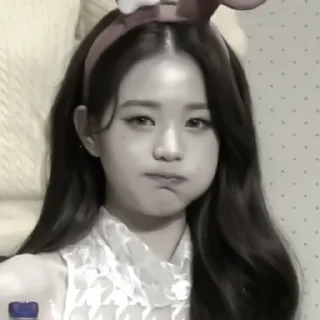 Sticker ₊°⿻ 🦢• °𝗐𝗈𝗇𝗒𝗈𝗎𝗇𝗀 𝖻𝗒 @help_jennsoo - 10