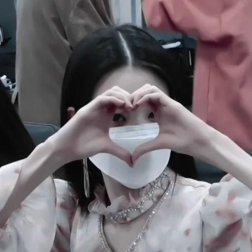 Человек модный аксессуар одежда