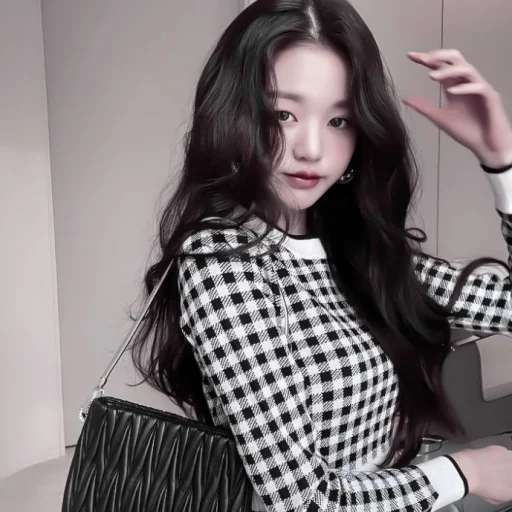 Человек человеческое лицо стена