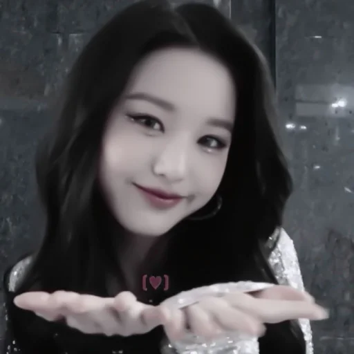 Человек человеческое лицо одежда