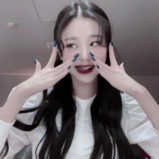 Человек человеческое лицо одежда