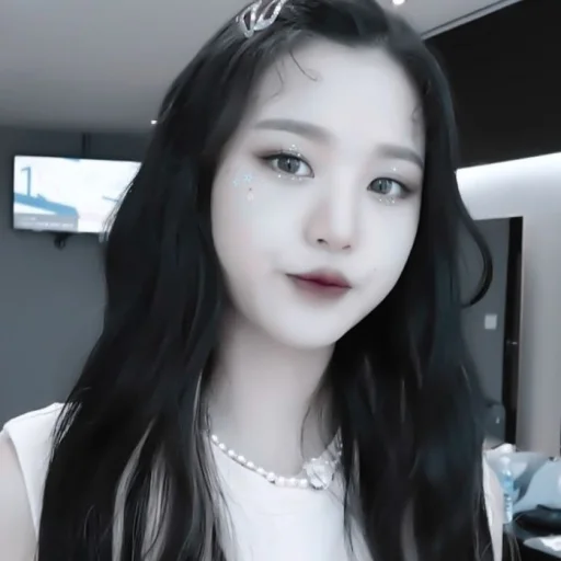 Человек человеческое лицо губа