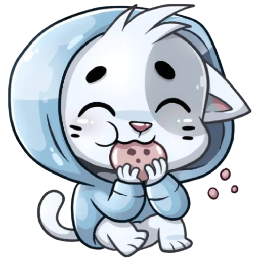 иллюстрация мультипликация клипарт