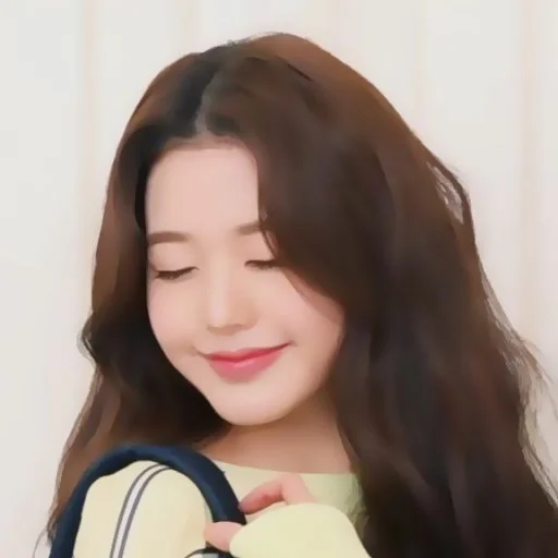 Sticker ꒰🍓˓˓ 𝘸𝘰𝘯𝘺𝘰𝘶𝘯𝘨 @help_jennsoo - 8