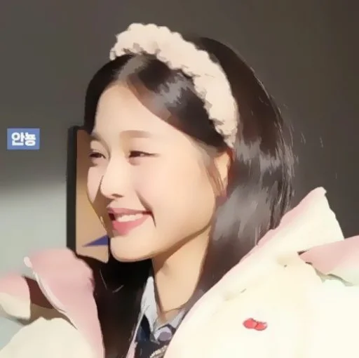 Sticker ꒰🍓˓˓ 𝘸𝘰𝘯𝘺𝘰𝘶𝘯𝘨 @help_jennsoo - 7