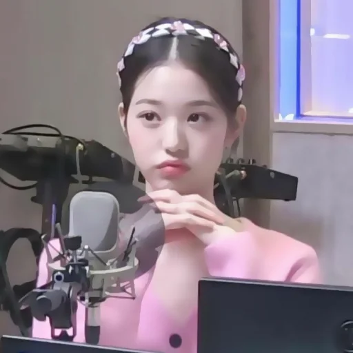 Sticker ꒰🍓˓˓ 𝘸𝘰𝘯𝘺𝘰𝘶𝘯𝘨 @help_jennsoo - 5