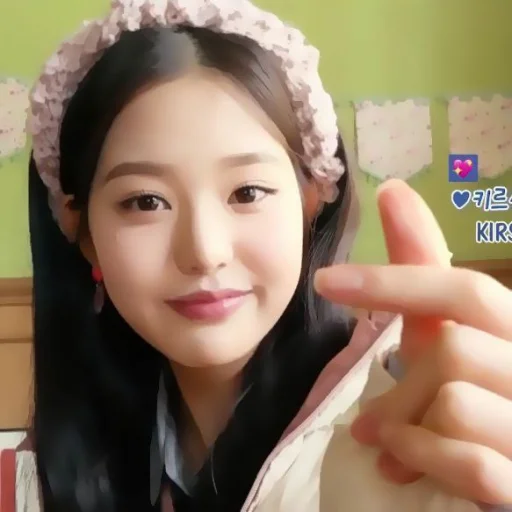 Sticker ꒰🍓˓˓ 𝘸𝘰𝘯𝘺𝘰𝘶𝘯𝘨 @help_jennsoo - 2