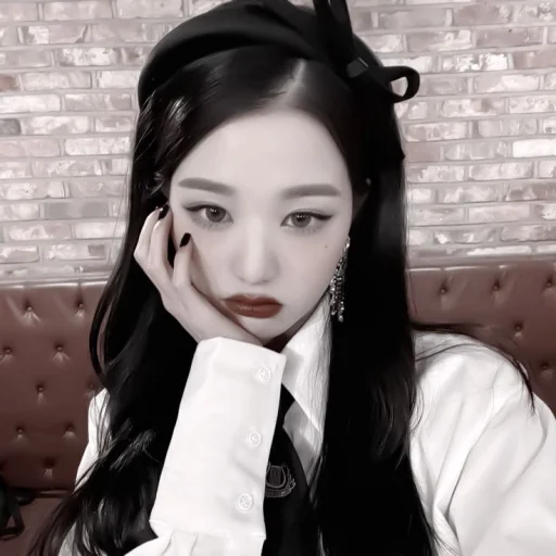 Sticker や 𝗐𝗈𝗇𝗒𝗈𝗎𝗇𝗀 🍡 ;: @smstickerr - 11