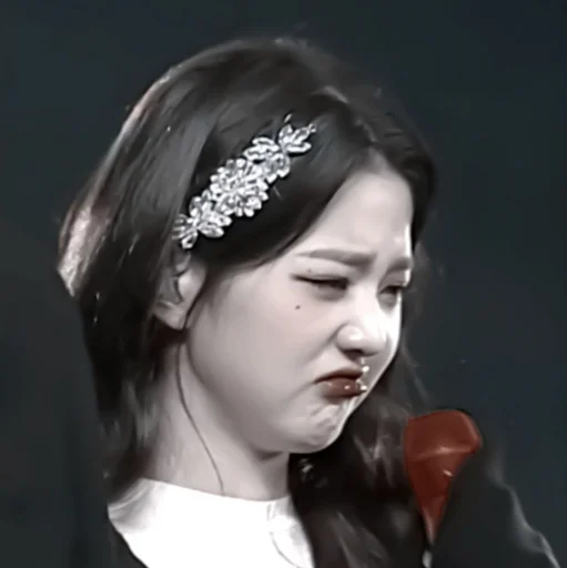 Sticker や 𝗐𝗈𝗇𝗒𝗈𝗎𝗇𝗀 🍡 ;: @smstickerr - 9