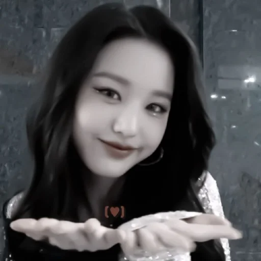 Sticker や 𝗐𝗈𝗇𝗒𝗈𝗎𝗇𝗀 🍡 ;: @smstickerr - 8