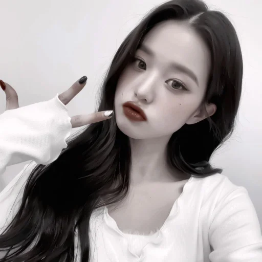 Sticker や 𝗐𝗈𝗇𝗒𝗈𝗎𝗇𝗀 🍡 ;: @smstickerr - 7