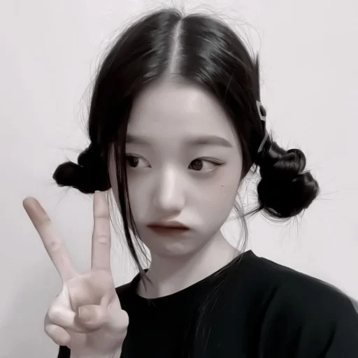 Sticker や 𝗐𝗈𝗇𝗒𝗈𝗎𝗇𝗀 🍡 ;: @smstickerr - 5