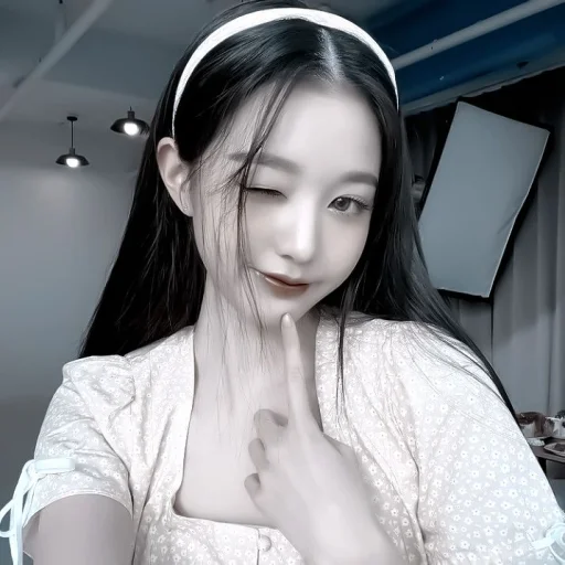 Sticker や 𝗐𝗈𝗇𝗒𝗈𝗎𝗇𝗀 🍡 ;: @smstickerr - 4