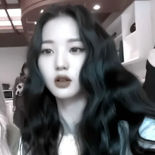 Sticker や 𝗐𝗈𝗇𝗒𝗈𝗎𝗇𝗀 🍡 ;: @smstickerr - 3