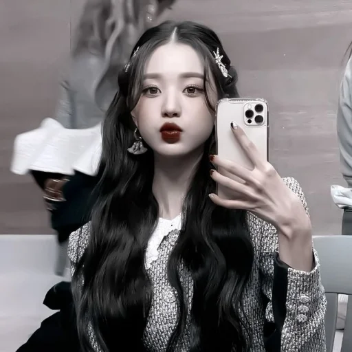 Sticker や 𝗐𝗈𝗇𝗒𝗈𝗎𝗇𝗀 🍡 ;: @smstickerr - 2