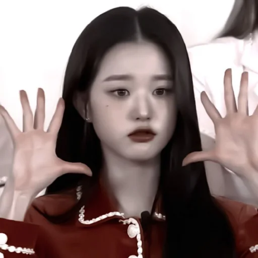 Sticker や 𝗐𝗈𝗇𝗒𝗈𝗎𝗇𝗀 🍡 ;: @smstickerr - 1