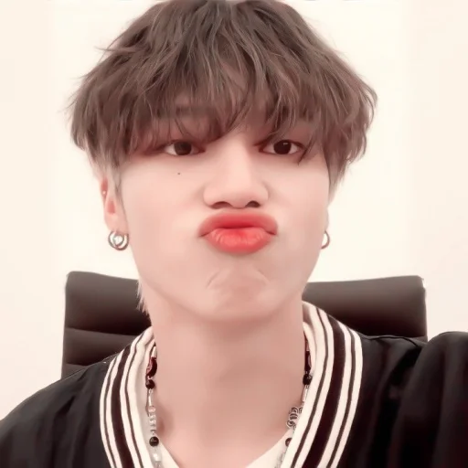 👝 - 𝐰𝐨𝐨𝐲𝐨𝐮𝐧𝐠`. | @pecjuwr - 