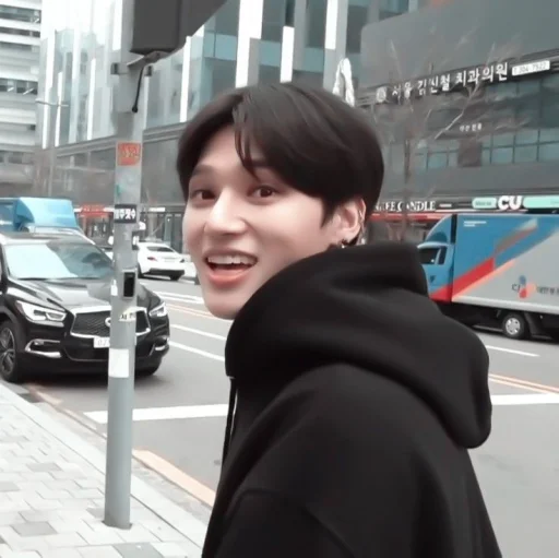 Sticker 👝 - 𝐰𝐨𝐨𝐲𝐨𝐮𝐧𝐠`. | @pecjuwr - 11