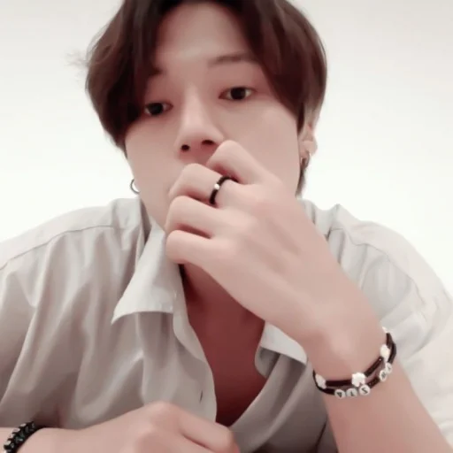 Sticker 👝 - 𝐰𝐨𝐨𝐲𝐨𝐮𝐧𝐠`. | @pecjuwr - 10