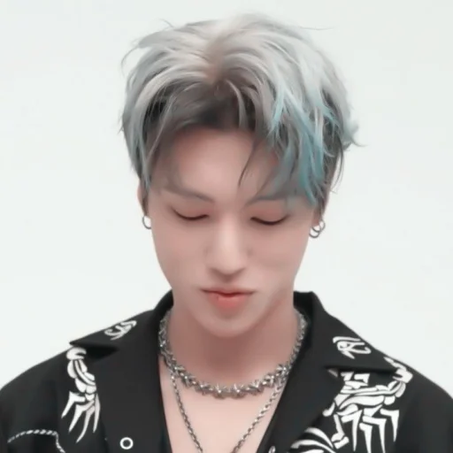 Sticker 👝 - 𝐰𝐨𝐨𝐲𝐨𝐮𝐧𝐠`. | @pecjuwr - 9