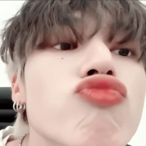 Sticker 👝 - 𝐰𝐨𝐨𝐲𝐨𝐮𝐧𝐠`. | @pecjuwr - 8