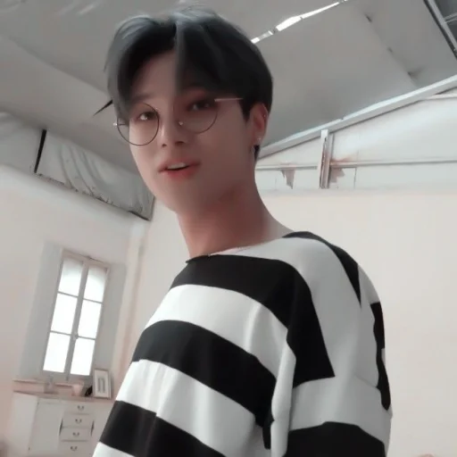 Sticker 👝 - 𝐰𝐨𝐨𝐲𝐨𝐮𝐧𝐠`. | @pecjuwr - 6