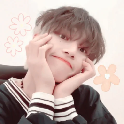 Sticker 👝 - 𝐰𝐨𝐨𝐲𝐨𝐮𝐧𝐠`. | @pecjuwr - 5