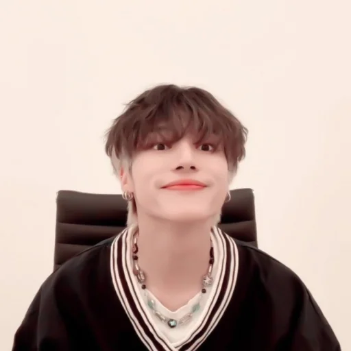 Sticker 👝 - 𝐰𝐨𝐨𝐲𝐨𝐮𝐧𝐠`. | @pecjuwr - 3