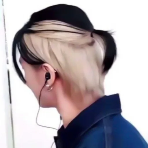 Sticker 👝 - 𝐰𝐨𝐨𝐲𝐨𝐮𝐧𝐠`. | @pecjuwr - 2