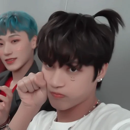 Sticker 👝 - 𝐰𝐨𝐨𝐲𝐨𝐮𝐧𝐠`. | @pecjuwr - 1