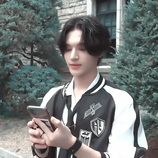 Sticker 👝 - 𝐰𝐨𝐨𝐲𝐨𝐮𝐧𝐠`. | @pecjuwr - 0