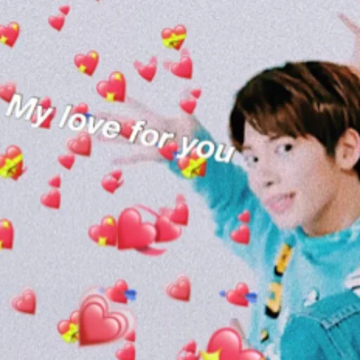 человеческое лицо Человек мальчик