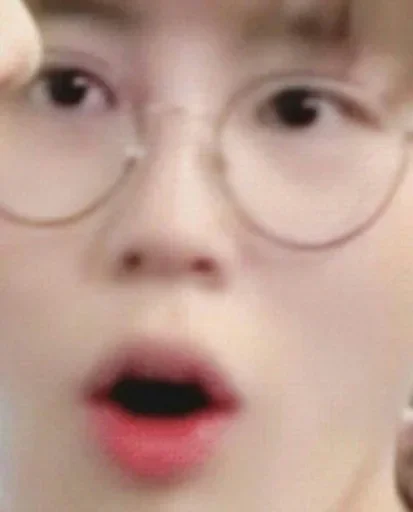 кожа Макросъемка губа