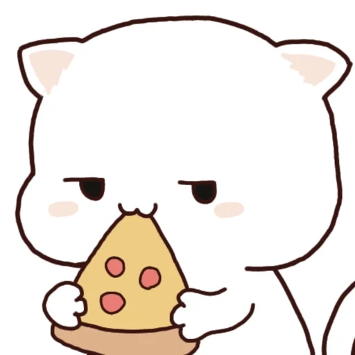 клипарт рисование иллюстрация