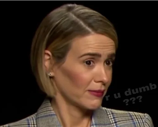 человеческое лицо Человек подбородок