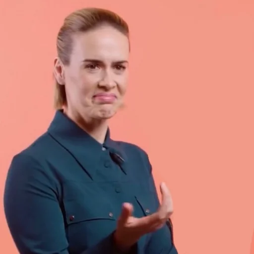 человеческое лицо Человек одежда