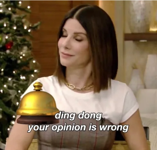 Елку Человек рождество