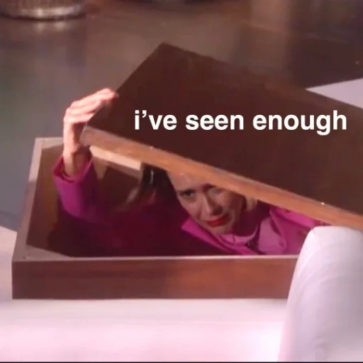 СМС человеческое лицо Человек