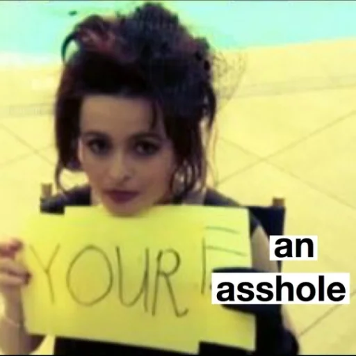 СМС человеческое лицо почерк