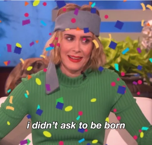 человеческое лицо одежда Человек