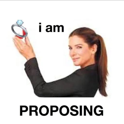 СМС сустав локоть