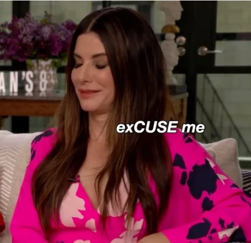 Человек человеческое лицо одежда