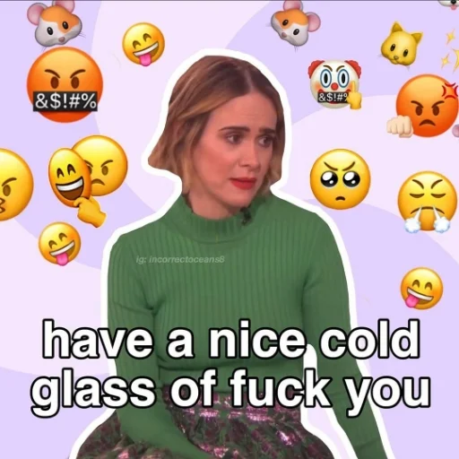 СМС одежда человеческое лицо