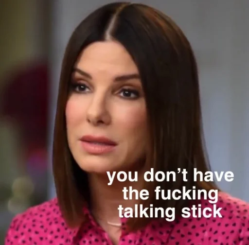 человеческое лицо Человек губа