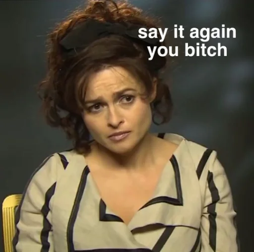 человеческое лицо Человек одежда